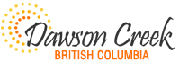 Dawson Creek